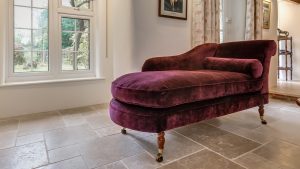 Re-Upholstery & Renovation by Bryant Interior Furnishings