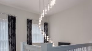 Interior Design Service by Bryant Interior Furnishings