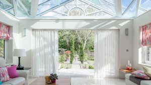 Interior Design Service by Bryant Interior Furnishings