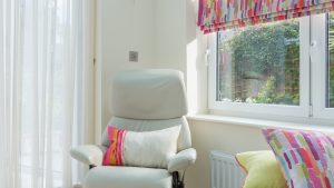 Interior Design Service by Bryant Interior Furnishings