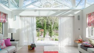 Interior Design Service by Bryant Interior Furnishings