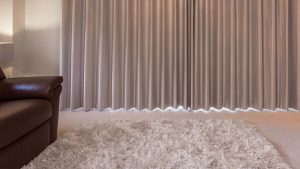 Jacaranda Rugs available at Bryant Interior Furnishings