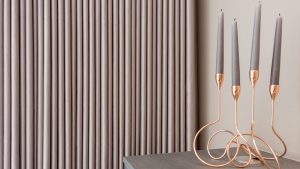 Luxury Curtains by Bryant Interior Furnishings