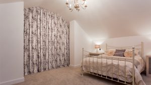 Apex Curtains by Bryant Interior Furnishings