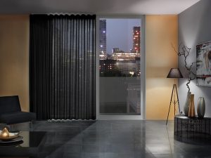 Silent Gliss at Bryant Interior Furnishings