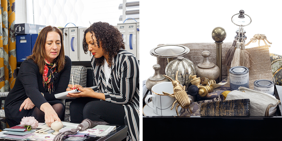 Free consultation service, speak to our friendly team