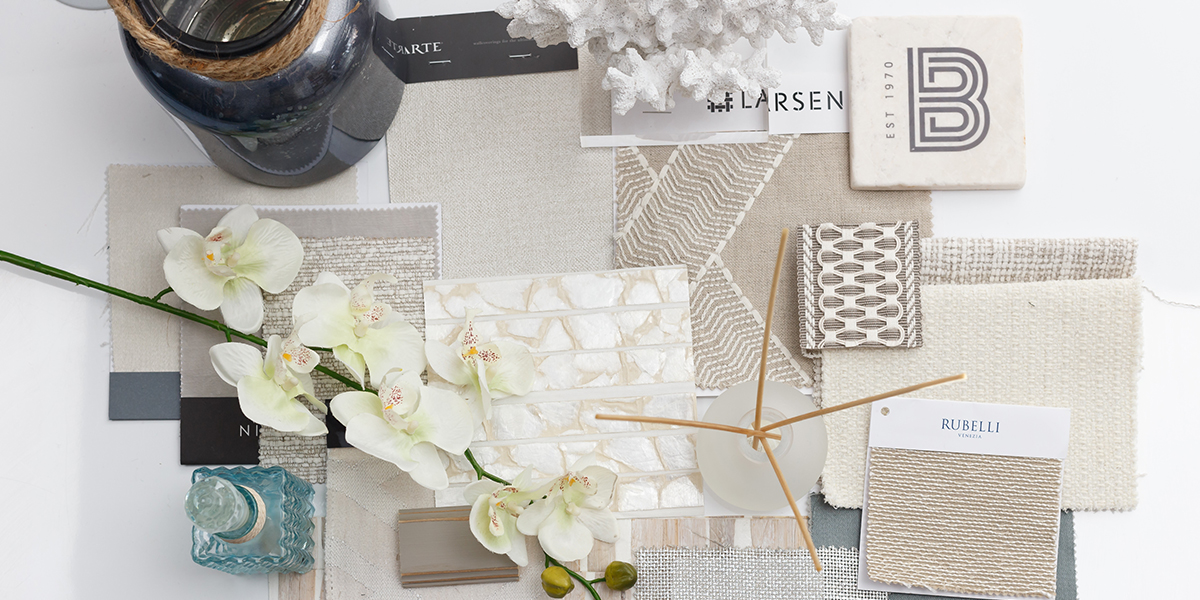 Bryant Interior Furnishings Personal Service