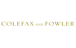 Colefax and Fowler Fabrics