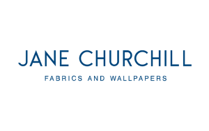 Jane Churchill Fabrics and Wallpapers