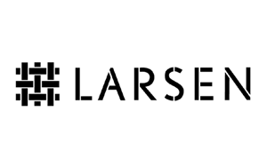 Larsen Fabrics
