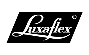 Luxaflex Blinds