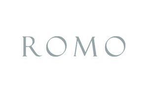 Romo Fabrics