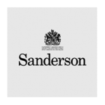 Sanderson Fabrics