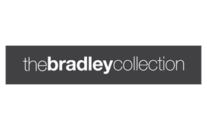 The Bradley Collection - Curtains