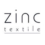 Zinc Textile