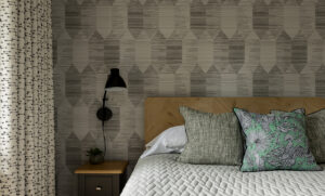 modern interior design bedroom