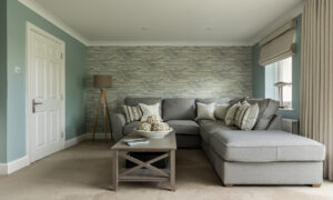 modern interior design living room